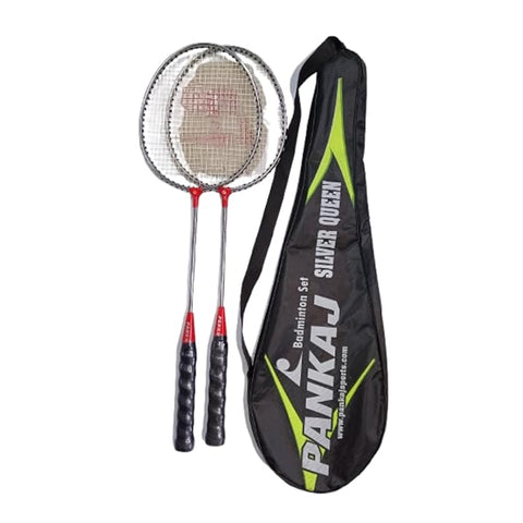 FORCE BADMINTON SET | 2061X