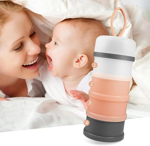 MILK CONTAINER | WMST-9528