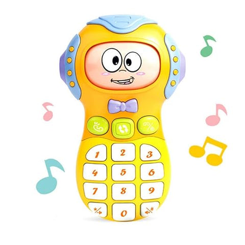 EXPRESSION PHONE | 855-40A