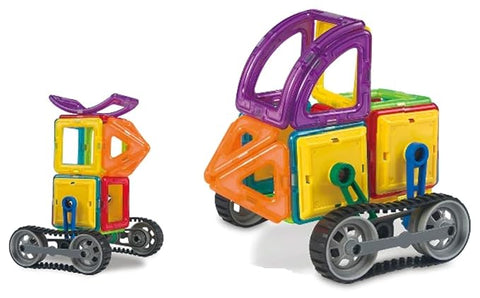 MAGNETIC BLOCKS | 73103