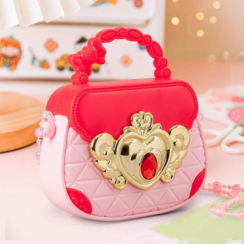 Mini Cute Princess Beauty Set | 701-2