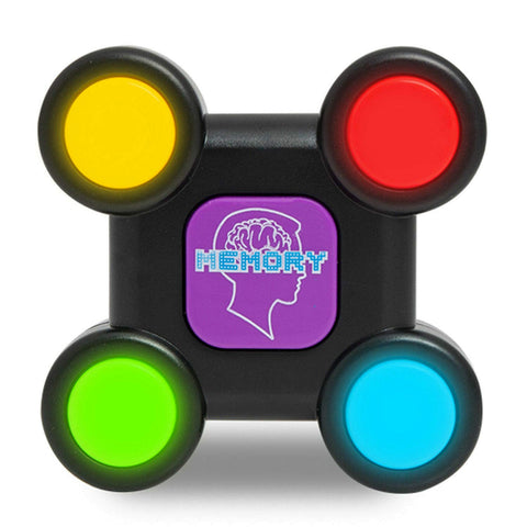 Memory Game | G63
