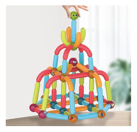 Magnetic Sticks | 7802