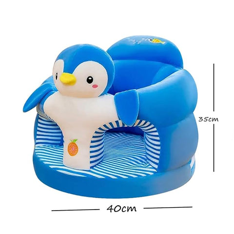 PENGUIN SOFA | NXSP2SF
