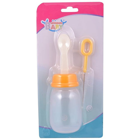 SPOON BOTTLE | AVS-03039
