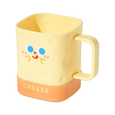SMALL MUG | CCP-3001