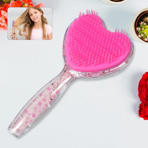 COMB | GBT-9279