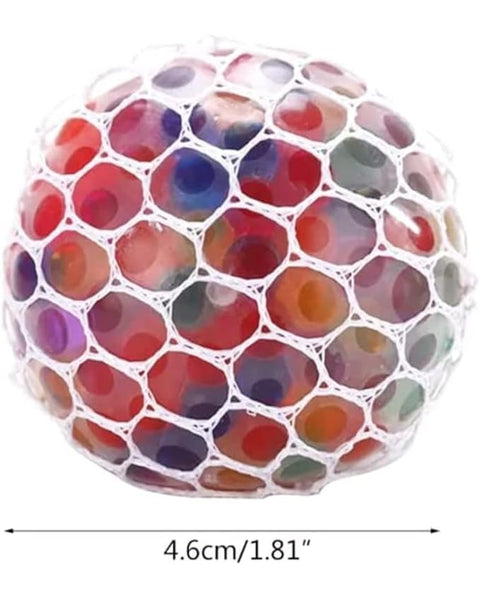 SQZEE BALL | 714