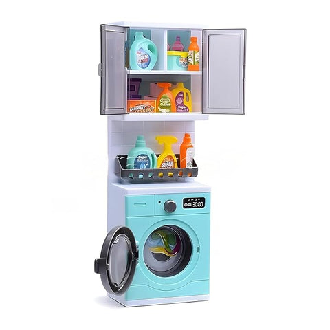 SHOWER ROOM SET | LMI-818-363