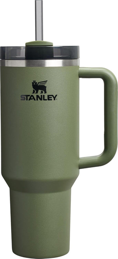 STANELY PRINTED TUMBLER | 3360