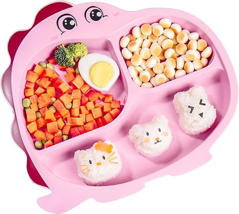 TABLEWARE BAMBOO SET | BV8025