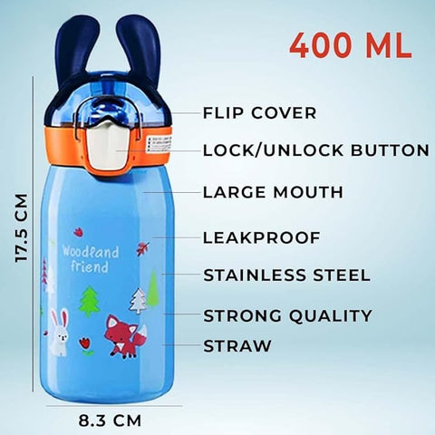 MX WATER BOTTLE | ABL-2022