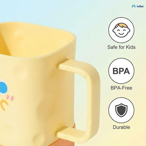 SMALL MUG | CCP-3001