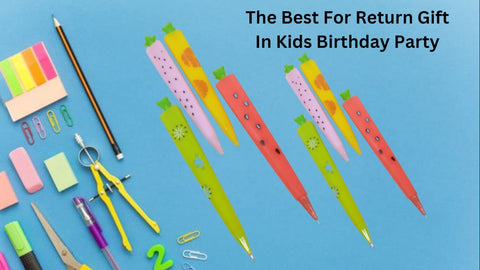 Cutest different Look Fan 0.5 mm mechanical/clutch pencil | GBT-TS3326