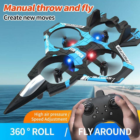 R/C PLANE | HW28