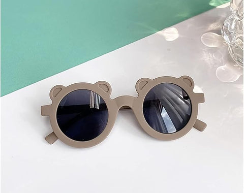 CHILDRENS SUNGLASS | NI-17776