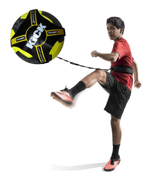 KICK SHINE FOOTBAL SIZE 5 | FB2790