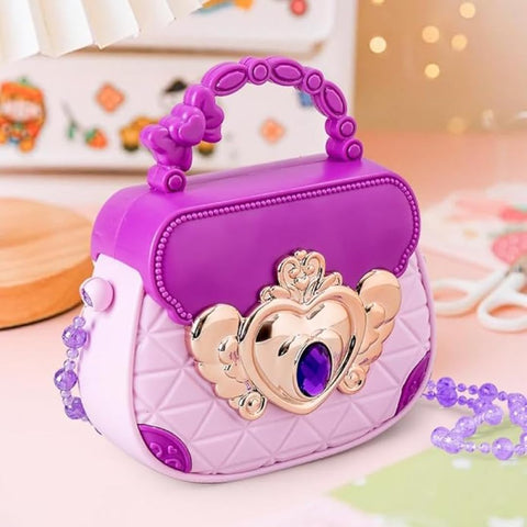 Mini Cute Princess Beauty Set | 701-2