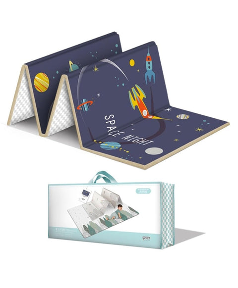 Folding Mat Essential | D7F