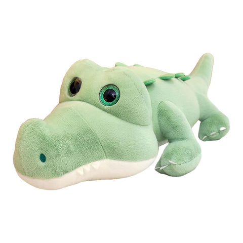 CROCODILE | NXS2281-12ALT