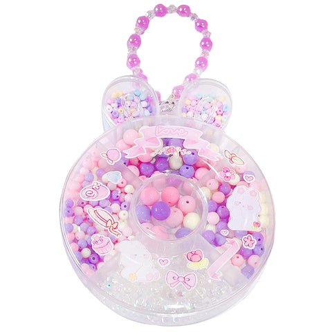 MX BEAD ART | LW-0523