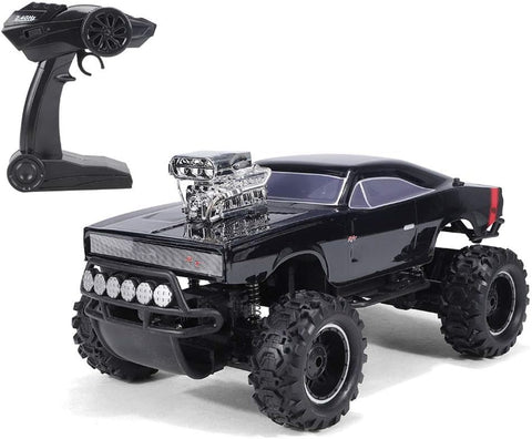 SAND MONSTER TRUCK | 699-180
