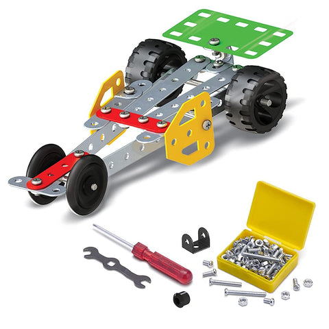 MECHANIX - 0 DIY | NEMECH01002