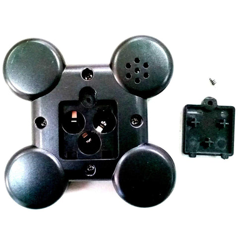 Memory Game | G63