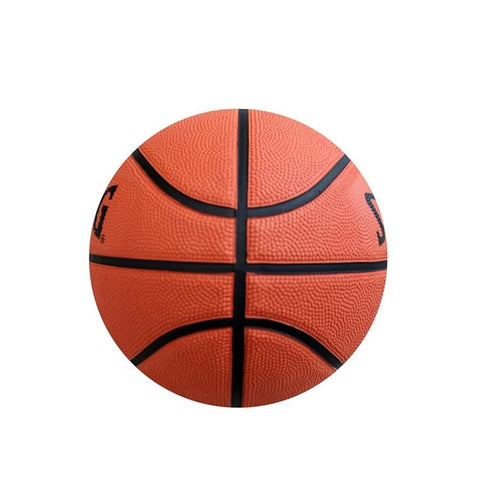 BASKET BALL | BALL-5