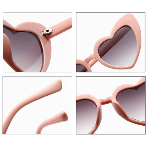 CHILDRENS SUNGLASS | NI-17777