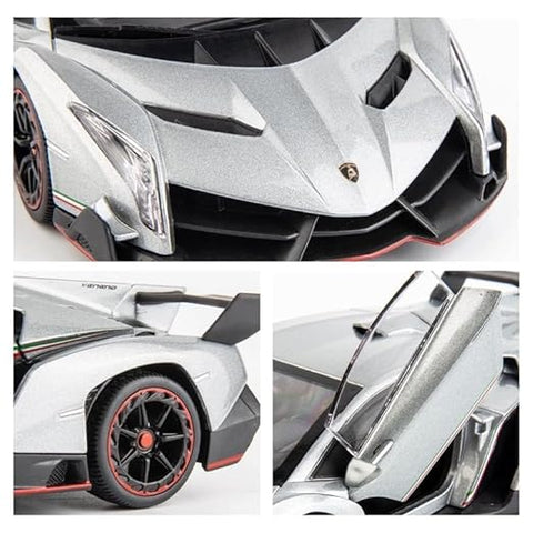 LAMBORGHINI 1:24 | 24315L