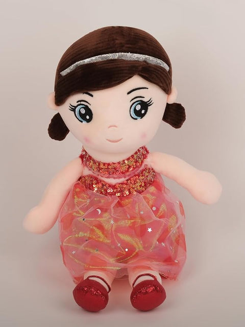 PRINCESS DOLL | NXS1421-45CD