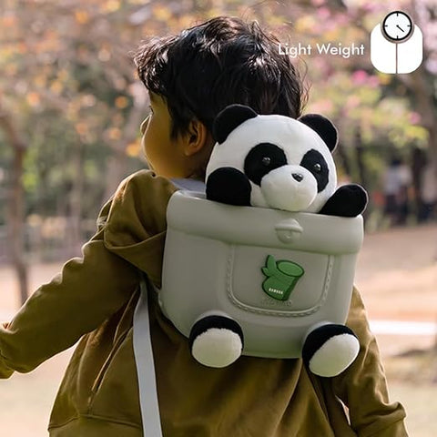 BACKPACK | CB-668-11-PA