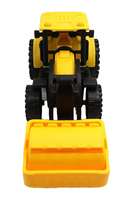 BULDOZER | LM-D1102
