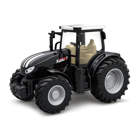 METAL TRACROR 1.24 | 5503H