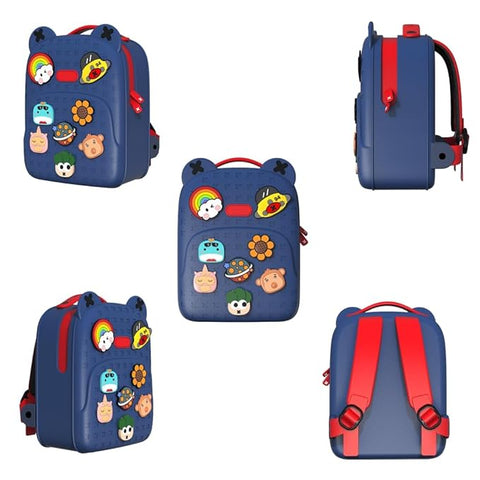 MX BAG | CB-668-3-7
