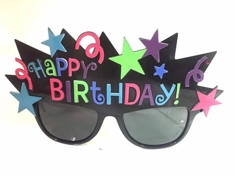 BLACK&WHITE SHADE H.B.GOGGLES | HB4720