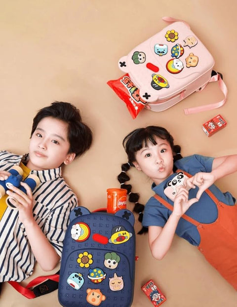 MX BAG | CB-668-3-7