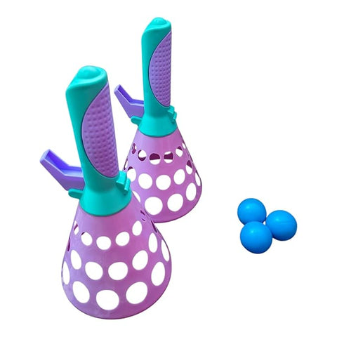 PING PONG CATCHER | JH002