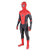 Marvel Toys Legends Series Spider-Man | 22X777