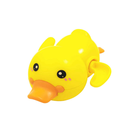CUTE DUCK | MD-1775