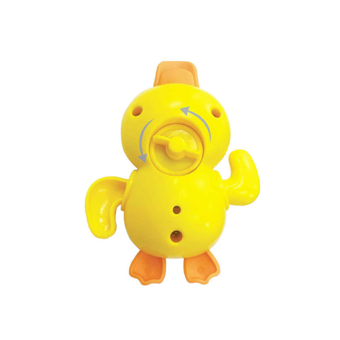 CUTE DUCK | MD-1775