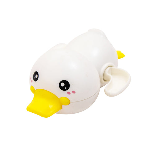 CUTE DUCK | MD-1775