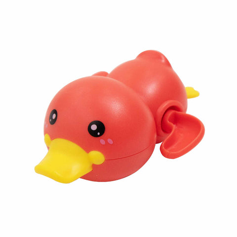 CUTE DUCK | MD-1775