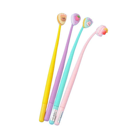 Fancy Cake Pen | GBT-3925