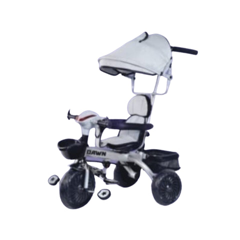 DAWN STAR TRICYCLE | TRI-DAWNSTAR |  Stroller Tricycle
