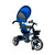 REMIX Super Kids Tricycle with Canopy 1 | TRI-REMIXPROT