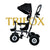 Baby Cycle For Kids  | Age 1-5 Years | Luusa DLS 01 Tricycle