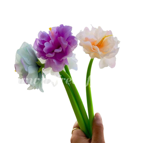 Beautiful Flower Pen | GBT-895