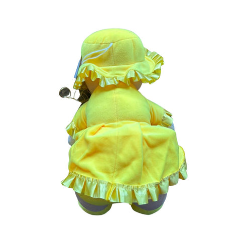 Cute Jojo Stuffed Toys | TDNX062344